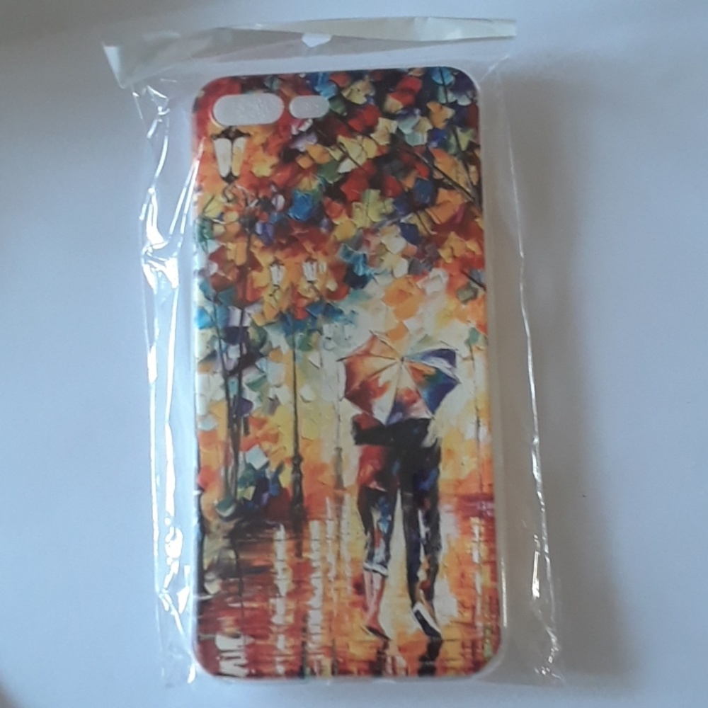 IPhone 7 plus case - Picture 5 of 5